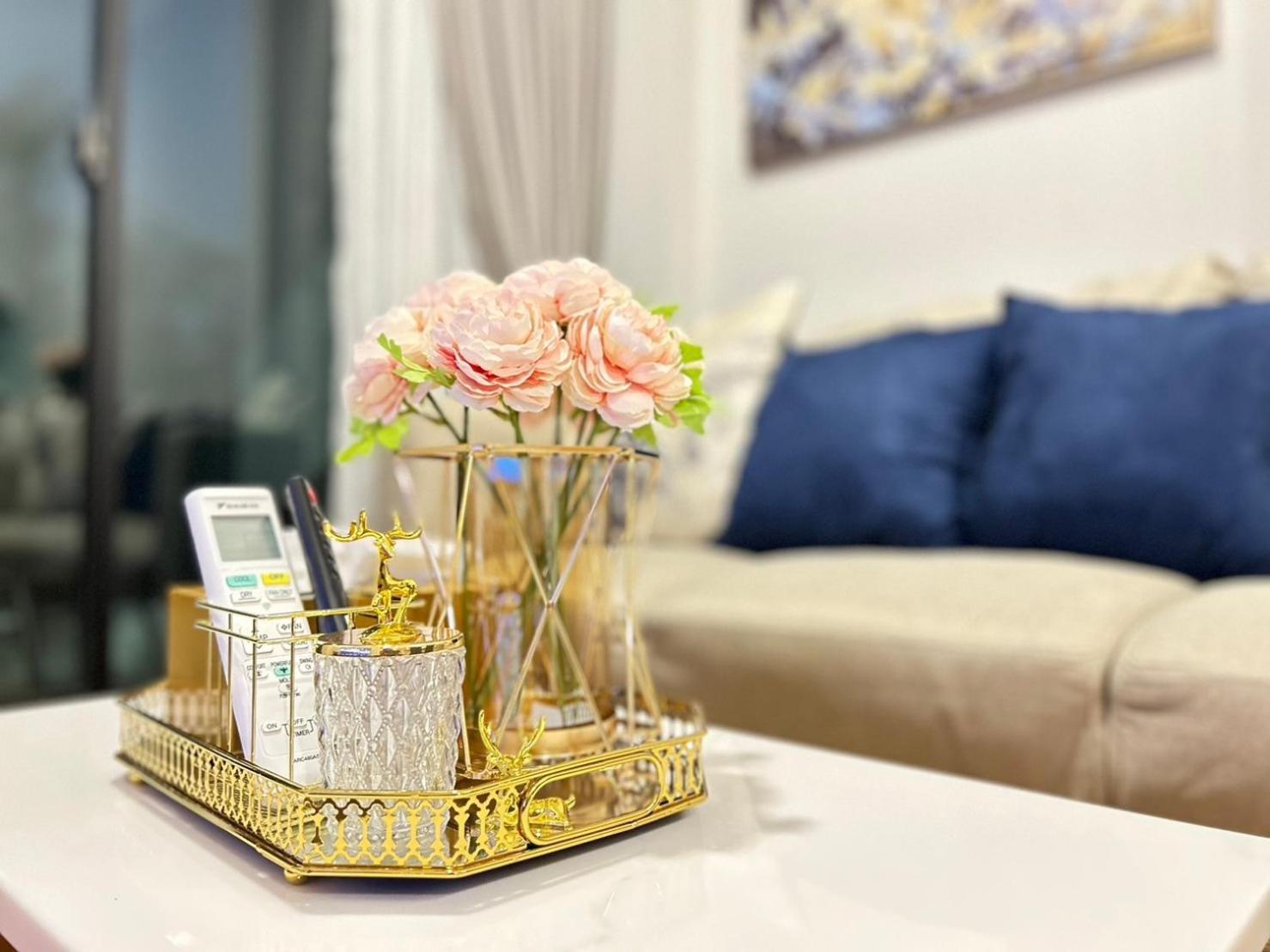Luxury Condo Astra Sky River Condo Chiang Mai Exteriör bild