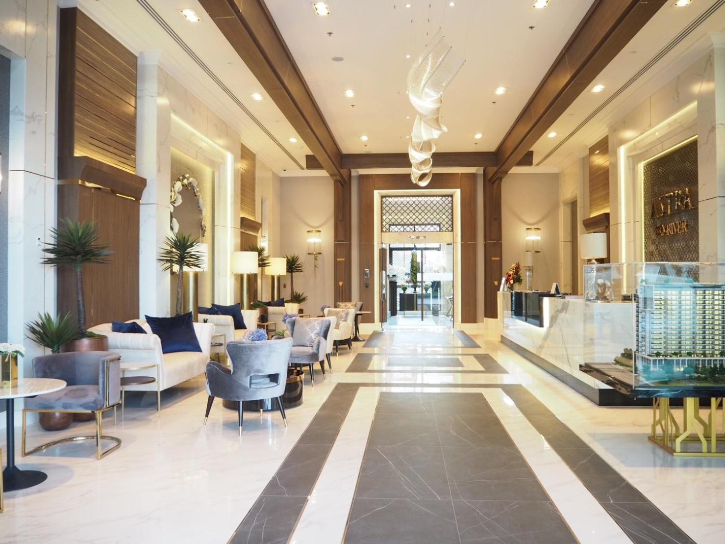 Luxury Condo Astra Sky River Condo Chiang Mai Exteriör bild