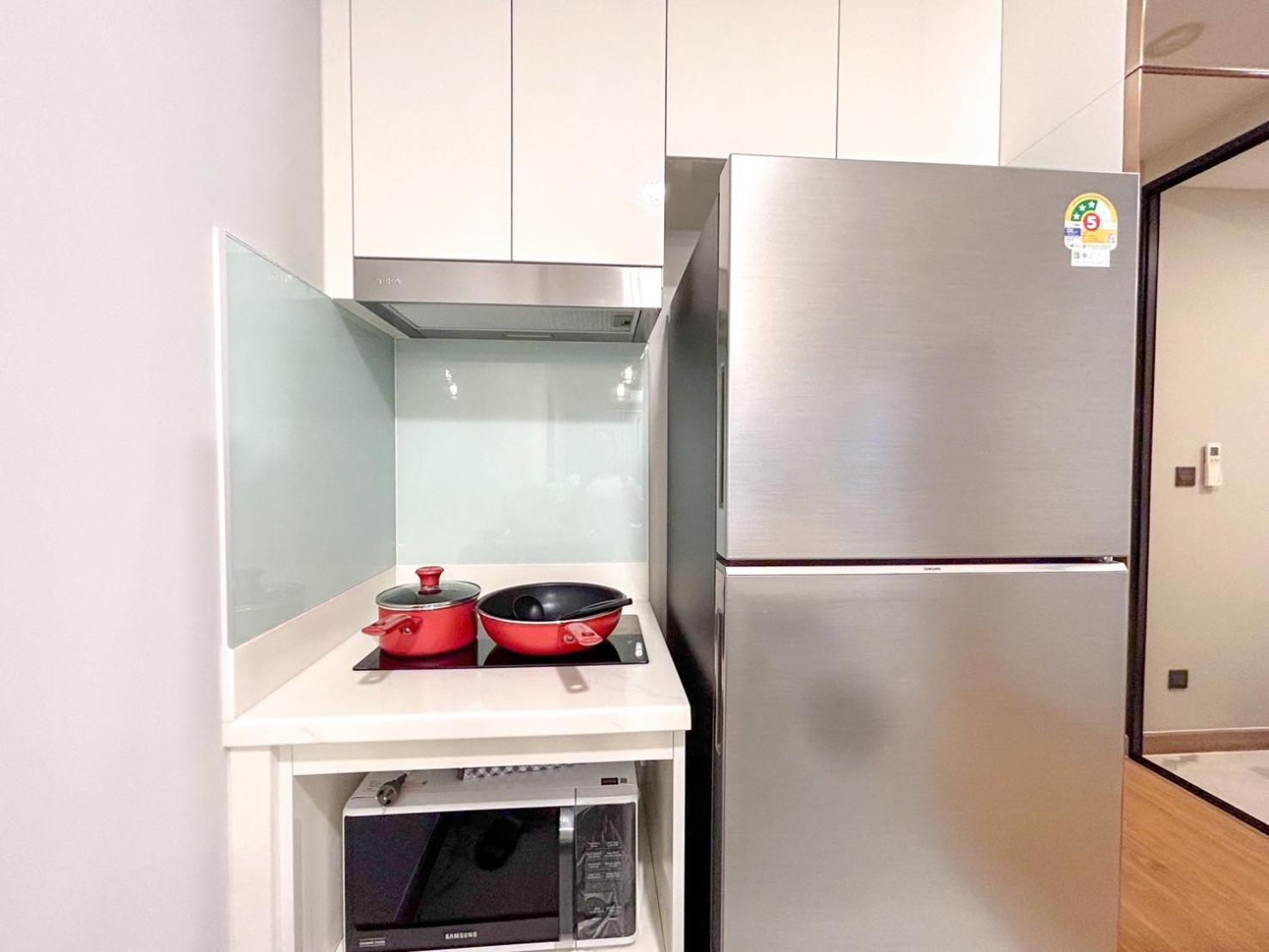 Luxury Condo Astra Sky River Condo Chiang Mai Exteriör bild